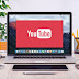 Après les films, YouTube veut proposer ses séries originales gratuitement contre de la publicité d’ici 2020