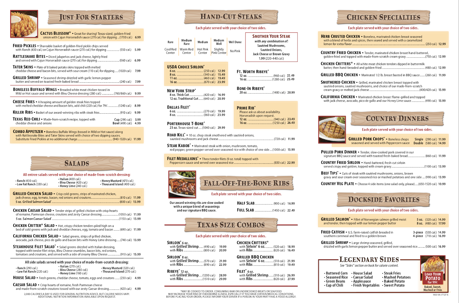 It is an image of Sassy Texas Roadhouse Coupons 2020 Printable It's just an image of Sassy Texas Roadhouse Coupons 2020 Printable