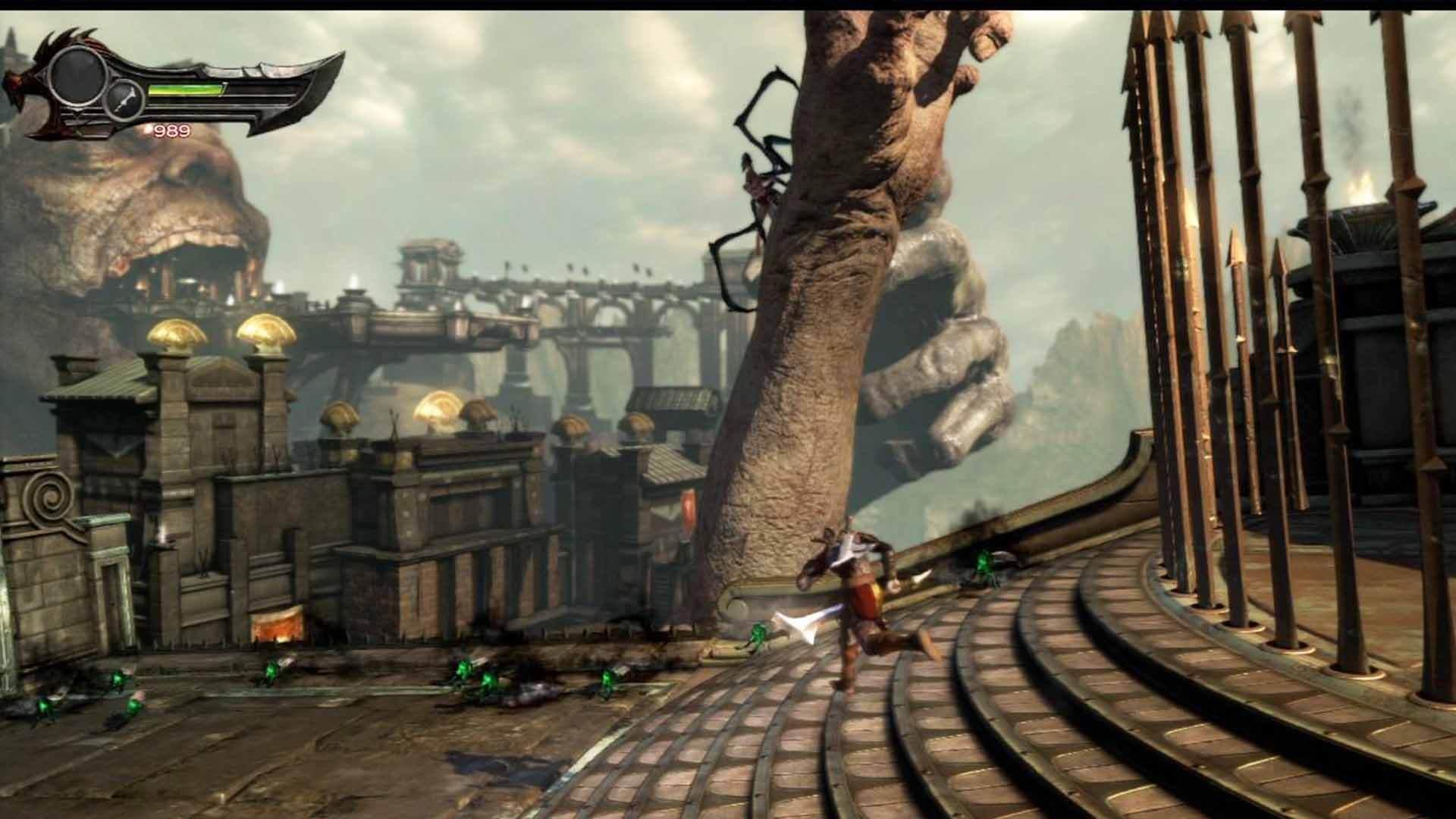 gears of war 2 pc highly compressed download gears of war 2 pc highly compressed download