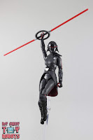 Star Wars Black Series Second Sister Inquisitor 28