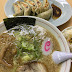 3月にたべためん