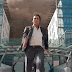 These photos of Tom Cruise running in movies will leave you amazed