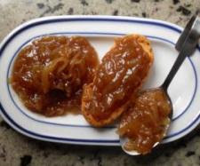  CEBOLLA CARAMELIZADA EN CONSERVA 