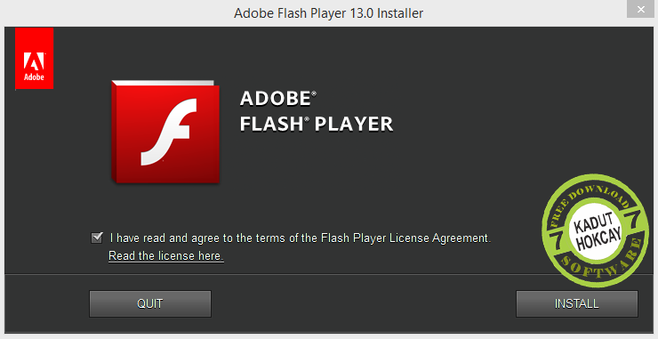 Адобе флеш плеер exe. Adobe Flash Player end of Life. Player расширение
