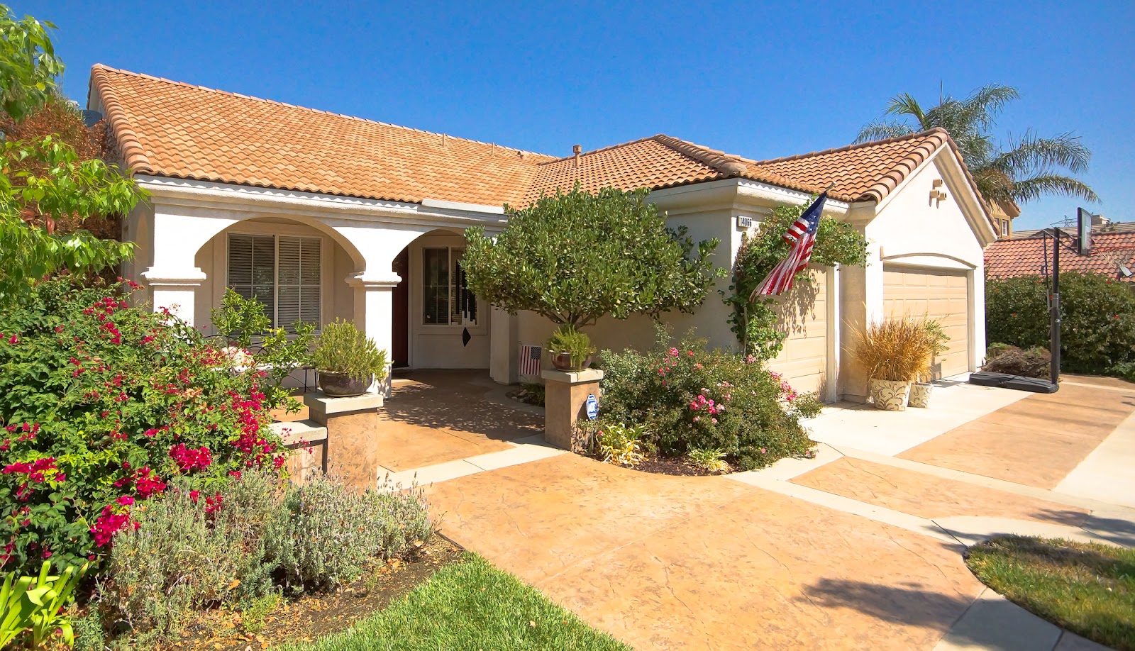 rancho-cucamonga-listing-on-glendale-court-way2go