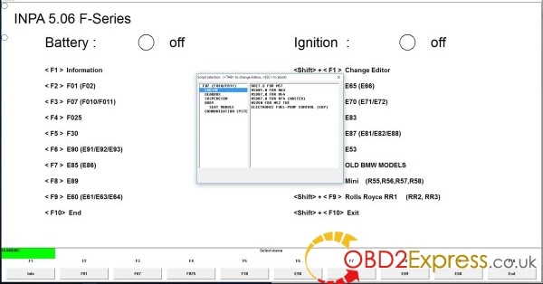 Tool32 Download Tool32 Download
