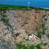 [Ελλάδα]Άγιο Όρος:Νεκρός 28χρονος   προσκυνητής Έπεσε σε  γκρεμό 40 μέτρων 