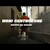VIDEO | Moni Centrozone – Watoto Wa Mtaani (Mp4) Download
