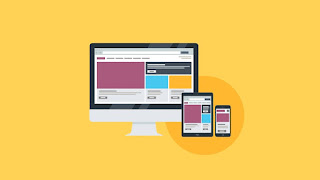 GraphQL with React: The Complete Developers Guide GraphQL with React: The Complete Developers Guide