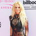 2016 Billboard Music Awards: Arrivals