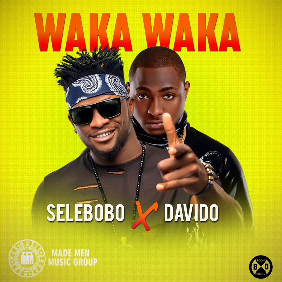 Waka Waka Video Song Download Engindustry