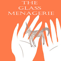 The Glass Menagerie as a Memory Play
