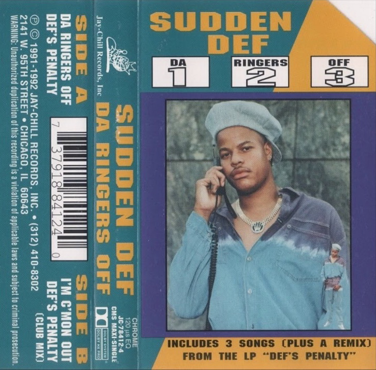 Silent mode iphone. Rang off. обложки от альбомов beyonce. Rang off. Rules etiquette phones.