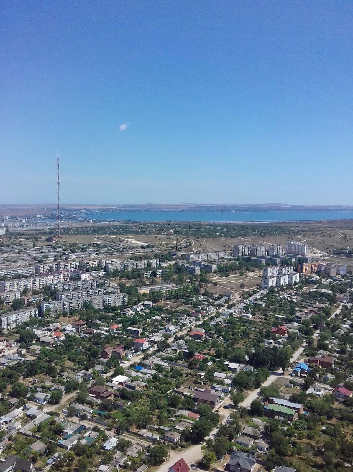 погода любицкое саратовская область