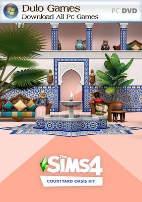 download sims 4 highly compressed for pc download sims 4 highly compressed for pc