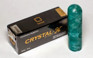 crystal x asli, crystal x asli dan palsu, crystal x original