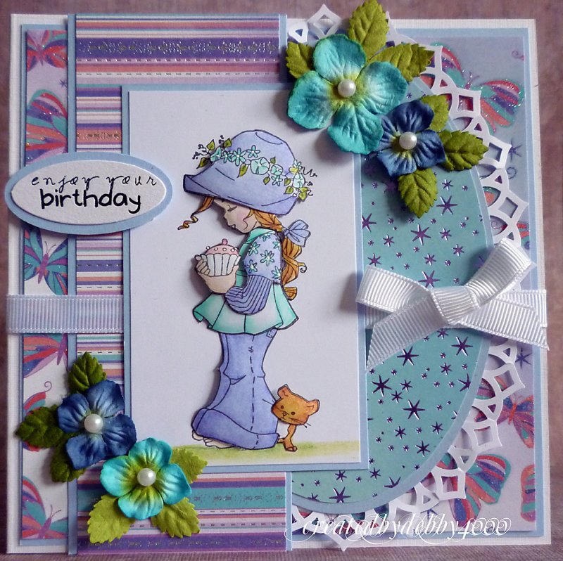 День скрапбукинга в россии картинки