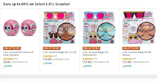 lol 60 pack