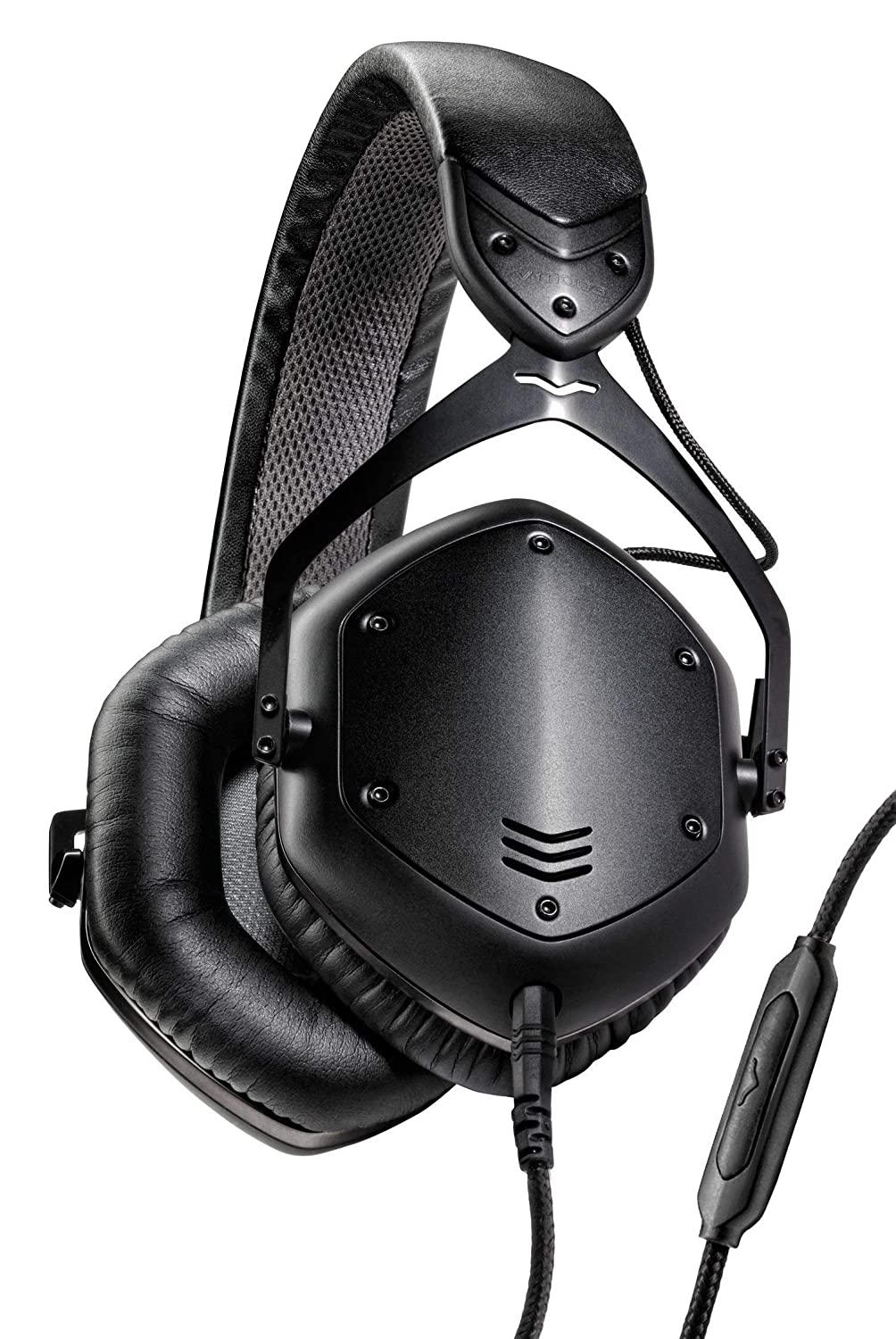 V moda наушники кто пользуется. V-moda crossfade m-100 golden. наушники roland m-100 aira. наушники v moda crossfade. наушники как на экскурсии.