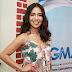 HOW AICELLE SANTOS COPES WITH THE CORONA LOCKDOWN WITH HUBBY MARK ZAMBRANO
