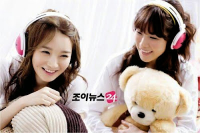 Lagu korea girl generation Lagu korea girl generation