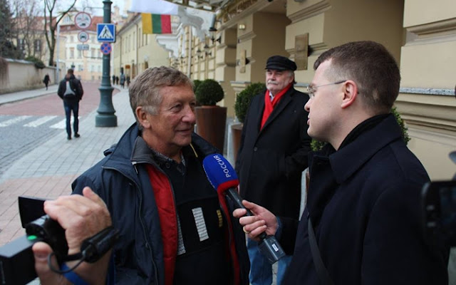 Минкульт требует от России восстановить работу музея Леси Украинки в Ялте - Цензор.НЕТ 3943