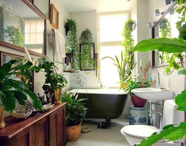 DUSCHOLUX SPAIN MAMPARAS DE BAÑO A MEDIDA