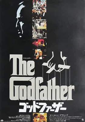 the godfather 2 subtitles online