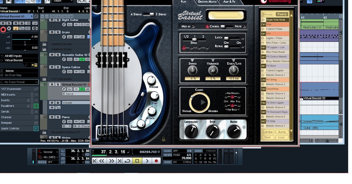 3.3 Sebutkan dan jelaskan bagaimana langkahlangkah