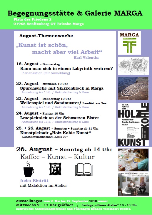 Burgerportal Bergisch Gladbach Nachrichten Hintergrunde Termine