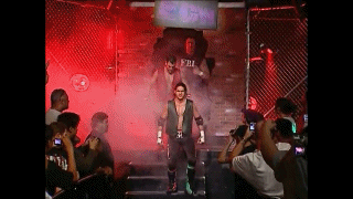 Entrance%2B1.gif
