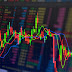 Phân tích giá Bitcoin, Polkadot, và Uniswap ngày 2/6/2021