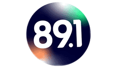 Radio Latina 89.1 FM