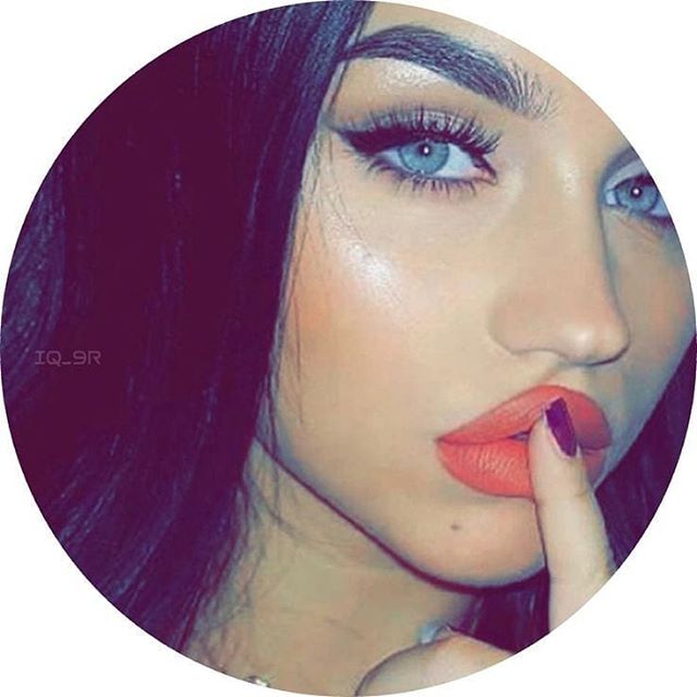 اجمل الصور للبروفايل للبنات صغار اجمل الصور للبروفايل للبنات صغار - موقع موسوعتى
