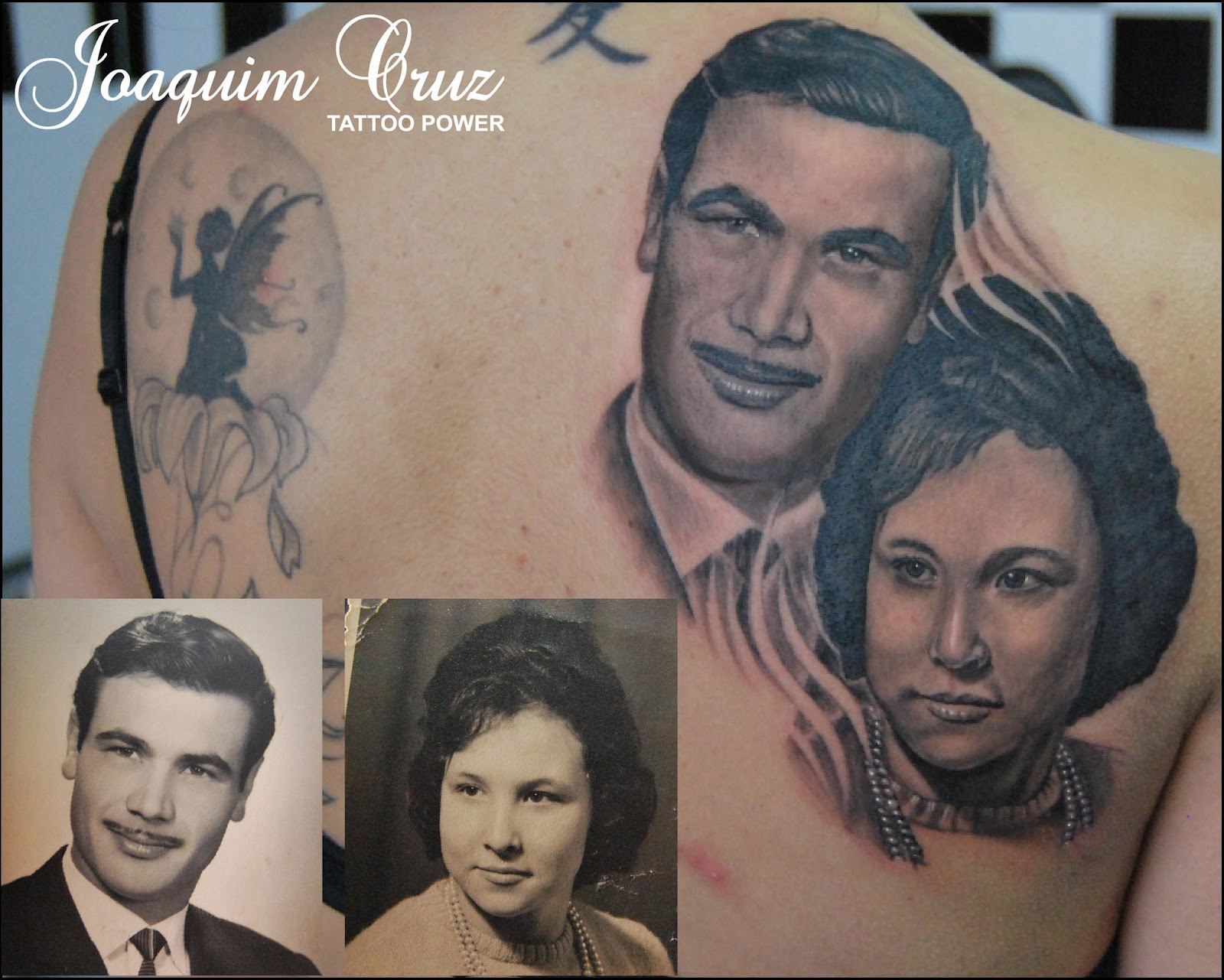 http://1.bp.blogspot.com/-aUNiIvBvNBY/T5kpGKoY68I/AAAAAAAAD-U/YlxSNxmLkOE/s1600/retratos+tattoo+power+lojas+de+tatuagens+porto+matosinhos+portugal+joaquim+cruz.jpg
