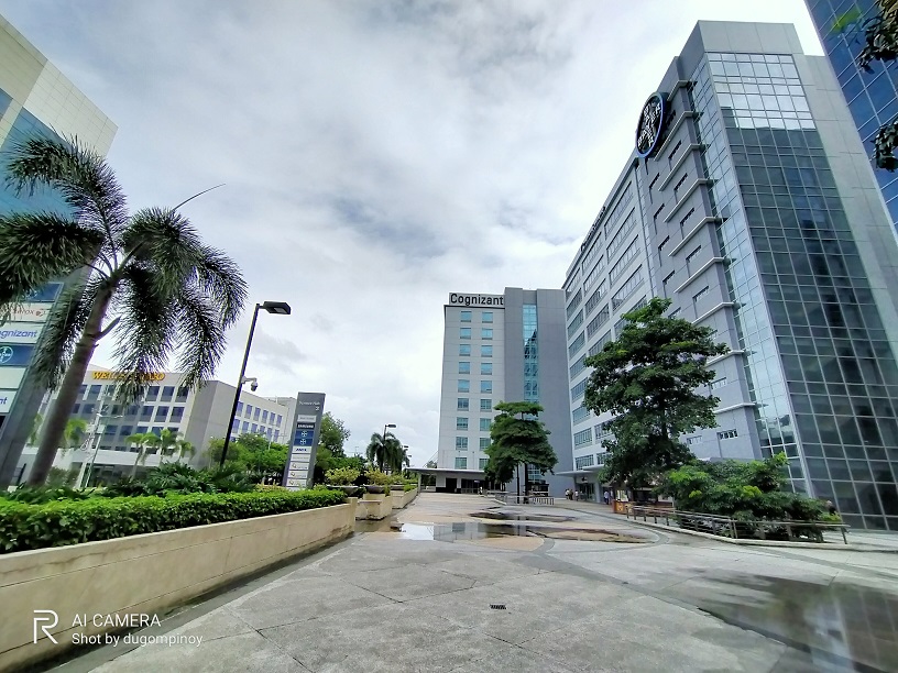 realme 5 sample photos realme 5 sample photos