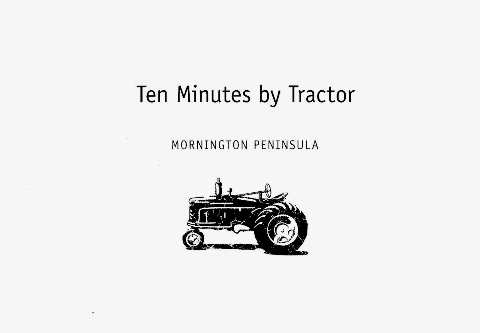 wine-food-and-other-pleasures-ten-minutes-by-tractor-australia-s-answer-to-grand-cru-burgundy