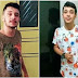 Bombeiros encontram corpo de jovem que se afogou, em Patos, PB
