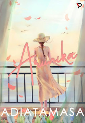 Arunika by Adiatamasa Pdf Arunika by Adiatamasa Pdf