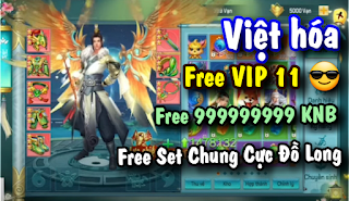  App tải game Trung Quốc | Tải game Ngự Kiếm Tu Tiên Việt Hóa Free VIP11 + 99999999KNB + 1 Sét Chung Cực Đồ Long + Quà khủng khác, game lậu mobile, game trung quốc, tải game trung quốc, game trung quốc hay, app tải game trung quốc, tên game trung quốc, cmnd chơi game trung quốc, app trung, app trung quốc, app chỉnh ảnh trung quốc, app xingtu, app live china