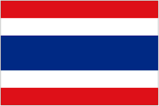 Thailand Travel Directory