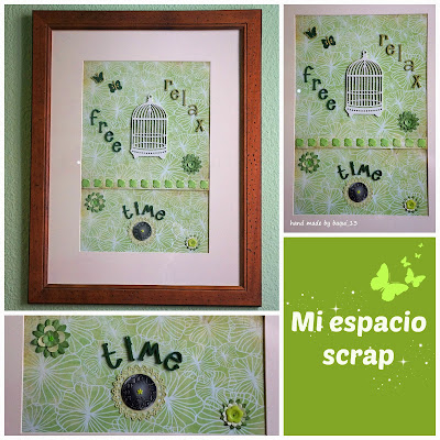 Imagen 0