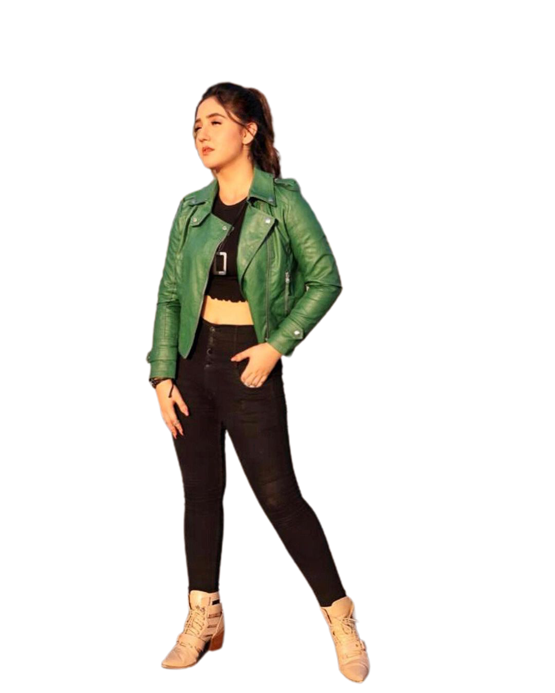 Ashnoor Kaur PNG, Ashnoor Kaur New PNg, Ashnoor Kaur HD PNG, Ashnoor Kaur Png Images, Ashnoor Kaur new, Ashnoor Kaur hd,
 Ashnoor Kaur latest images, Ashnoor Kaur wallpaper, Ashnoor Kaur pictures, Ashnoor Kaur hot, Ashnoor Kaur photos, 
Ashnoor PNG, Ashnoor New PNg, Ashnoor HD PNG, Ashnoor Png Images, Ashnoor new, Ashnoor hd, Ashnoor latest images,
Ashnoor  wallpaper, Ashnoor pictures, Ashnoor hot, Ashnoor photos, ashnoor kaur sexy, ashnoor sexy, ashnoor kaur hot,
ashnoor hot images, ashnoor sexy images, ashnoor kaur hot photo, ashnoor kaur sexy photo, 
