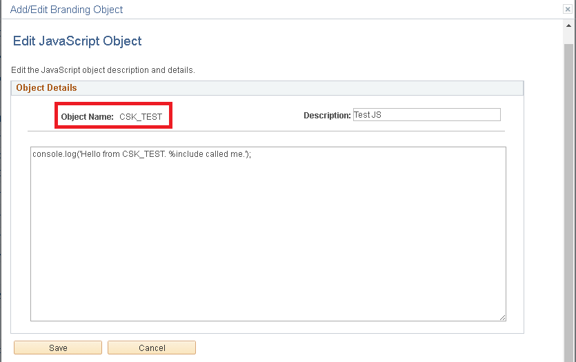Peoplesoft Peopletools 8.55 Peoplebooks Pdf
