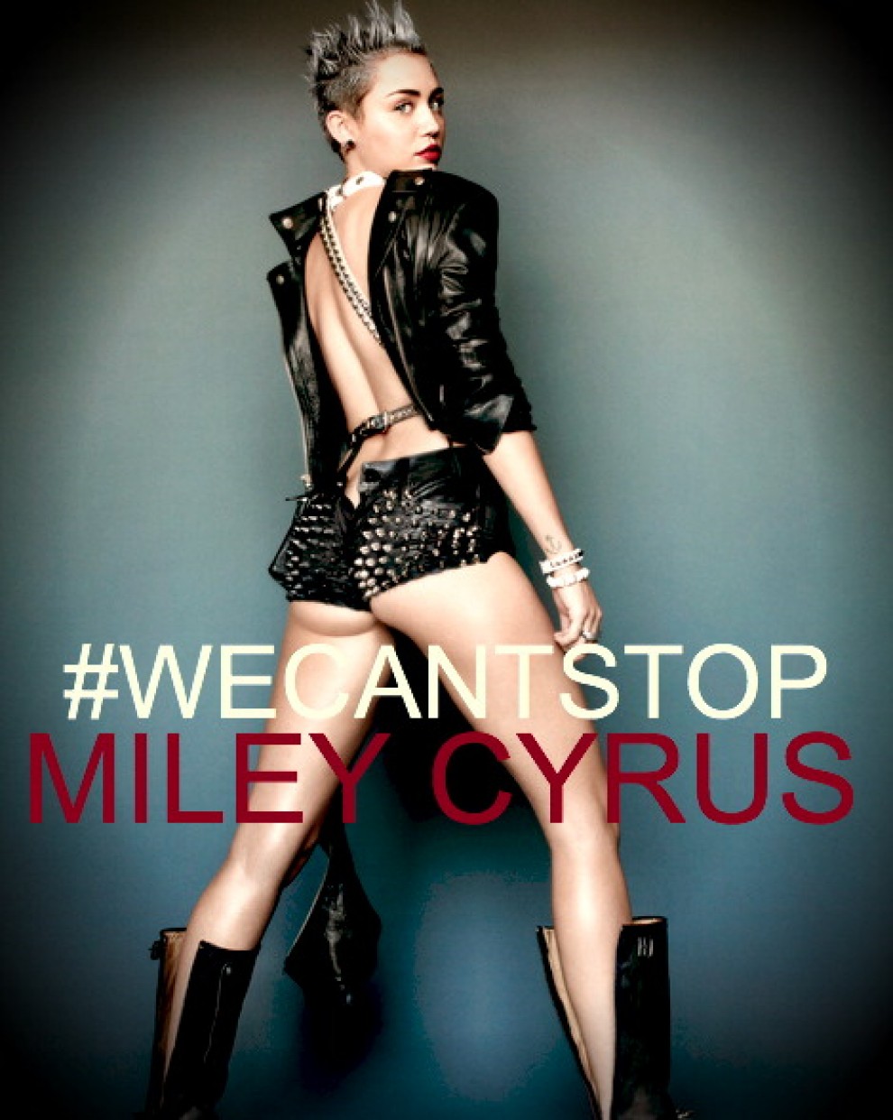 Miley Cyrus We Can T Stop Youtube Music Songs