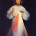 Señor de la misericordia
