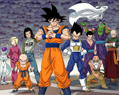 Ilustração de Dragon Ball Goku, Goku Angry, quadrinhos e fantasia