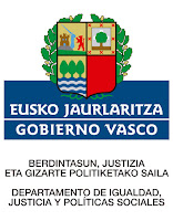 Proyecto financiado por Gobierno Vasco