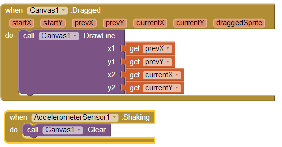 my MIT coding blog