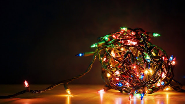 Wallpaper-in-HD-quality-Merry-Christmas-Light-Decoration